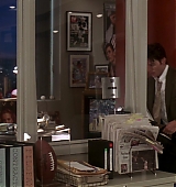 jerry-maguire-0329.jpg