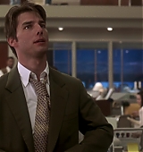 jerry-maguire-0349.jpg