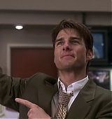 jerry-maguire-0372.jpg