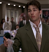 jerry-maguire-0382.jpg