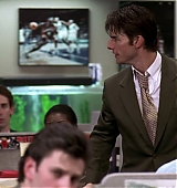 jerry-maguire-0385.jpg