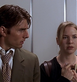 jerry-maguire-0421.jpg