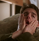 jerry-maguire-0429.jpg