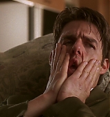 jerry-maguire-0430.jpg