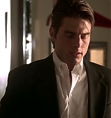 jerry-maguire-0450.jpg