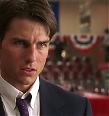 jerry-maguire-0656.jpg