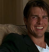 jerry-maguire-0764.jpg