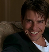jerry-maguire-0775.jpg