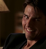jerry-maguire-0793.jpg