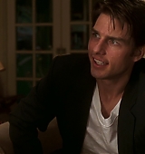 jerry-maguire-0814.jpg