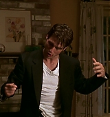 jerry-maguire-0824.jpg