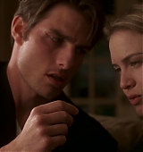 jerry-maguire-0865.jpg