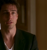 jerry-maguire-0877.jpg