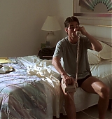 jerry-maguire-0902.jpg
