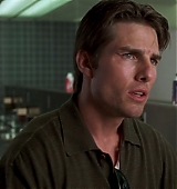 jerry-maguire-0934.jpg