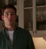 jerry-maguire-1046.jpg