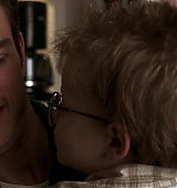 jerry-maguire-1057.jpg