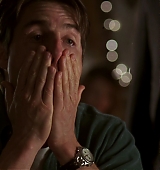 jerry-maguire-1134.jpg