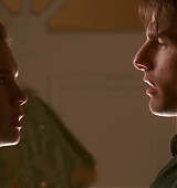 jerry-maguire-1257.jpg