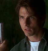 jerry-maguire-1284.jpg
