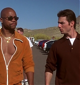 jerry-maguire-1438.jpg