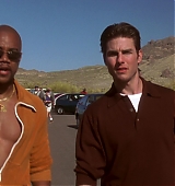 jerry-maguire-1444.jpg