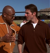 jerry-maguire-1445.jpg