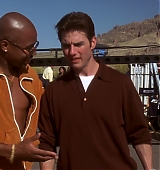 jerry-maguire-1446.jpg