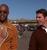 jerry-maguire-1449.jpg