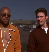 jerry-maguire-1451.jpg