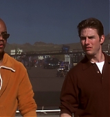 jerry-maguire-1452.jpg