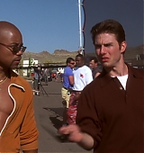 jerry-maguire-1453.jpg