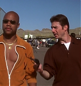 jerry-maguire-1455.jpg