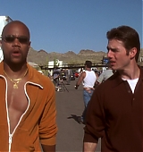 jerry-maguire-1456.jpg