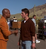 jerry-maguire-1458.jpg