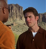 jerry-maguire-1459.jpg