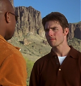 jerry-maguire-1460.jpg