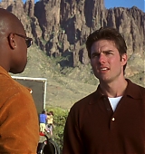 jerry-maguire-1466.jpg