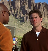 jerry-maguire-1467.jpg