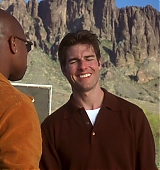 jerry-maguire-1468.jpg