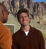 jerry-maguire-1469.jpg
