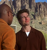 jerry-maguire-1470.jpg