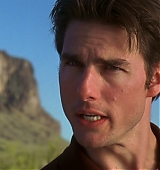 jerry-maguire-1480.jpg