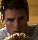 jerry-maguire-1507.jpg