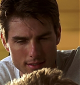jerry-maguire-1508.jpg