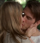 jerry-maguire-1551.jpg