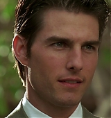 jerry-maguire-1561.jpg