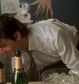 jerry-maguire-1570.jpg