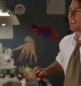 jerry-maguire-1571.jpg