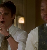 jerry-maguire-1598.jpg